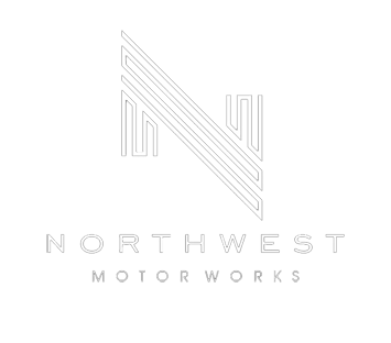 Northwest Motorworks